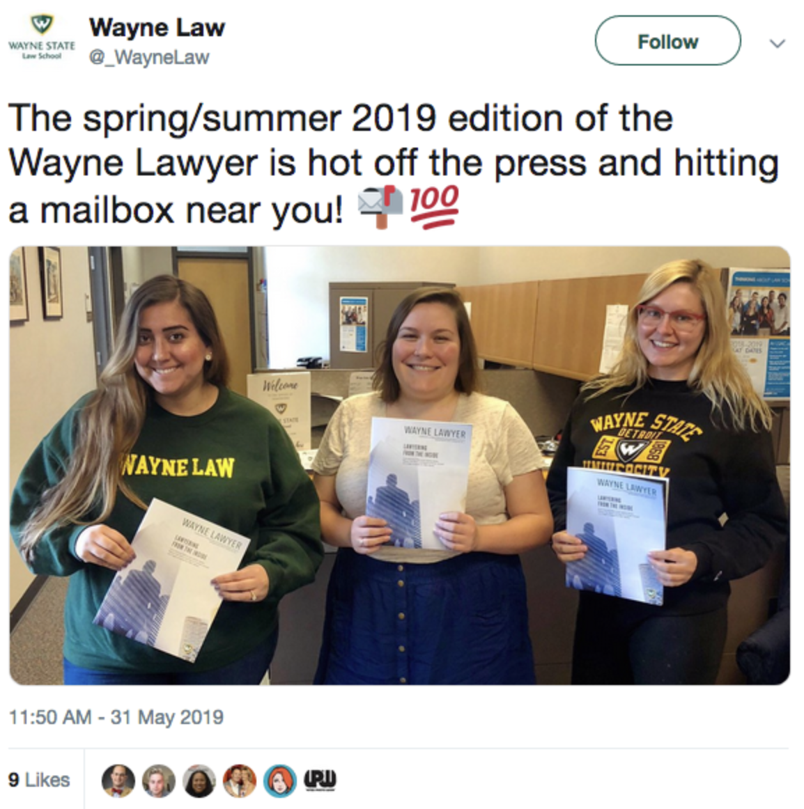 Screenshot%202025 05 02%20at%201.51.56 PM